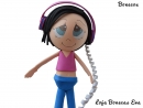 loja_bonecas_carina2