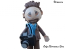 loja_bonecas_fotografo_imobiliaria2