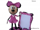 lojabonecaseva_minnie_2