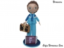 boneco-eva-david-fonseca-1