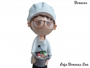loja_bonecas_cozinheiro_zeca2