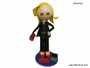 bonecaeva_empresaria1