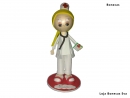 bonecaeva_enfermeira6