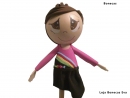 lojabonecaseva_patinadora_2