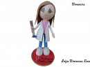 lojabonecaseva_tecnica-of-quimica1