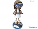 boneca_assistenteadministrativaanabela1