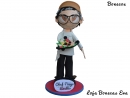 comprar-boneco-em-eva-cozinheiro-tiago-1