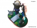 loja_bonecaseva_presepio1