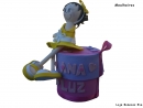 bonecaeva_mealheiro_analuz1