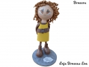 loja_bonecas_boneco_patricia_1