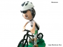 bonecaeva_ciclista4