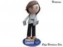 bonecas_em_eva_jornalista1