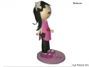 bonecaeva_cabeleireira2