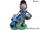 boneco_eva_valentino_rossi3
