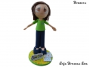 loja_bonecas_educadora_sara1