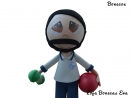 loja_bonecas_fisioterapeutahomem2