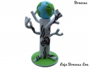 tree-nature-in-eva-1