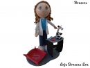 loja_bonecas_boneco_biomedica_1
