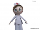 boneca_enfermeiravera2