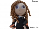 doll-in-Eve-finalist-psychology-2