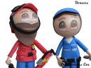 dummy-in-eva-psp-and-fireman-1