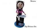 loja_bonecas_reginacosta1