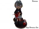 Doll-eva-Granny-1