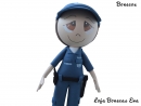 loja_bonecas_psp2