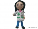 lojabonecaseva_pregadeira_farm_1