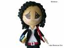 boneca_empresaria_2