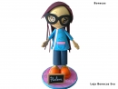 boneca_helena2