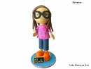 boneca_paula1