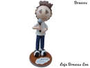 loja_bonecas_boneco_cantor_1