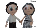 Dolls-Eva-couple-of-Boyfriends-25anos-2