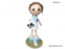 lojabonecaseva_optometrista_1