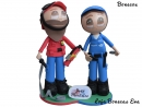 dummy-in-eva-fireman-and-psp-1