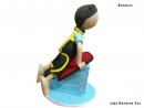 images-surfer