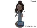 Doll-eva-nurse would-1