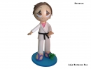 lojabonecaseva_karate_menina1