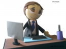 boneco_banqueiro_4