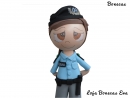 bonecas_em_eva_gnr2