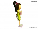 lojabonecaseva_pregadeiracarla1
