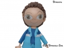 boneco-eva-david-fonseca-2