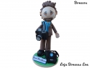 loja_bonecas_fotografo_imobiliaria1