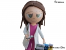 boneca_eva_farmaceutica-Faisal-2