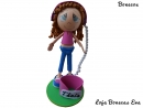 loja_bonecas_tania1