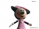 bonecaeva_minnie2