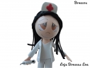 loja_bonecas_enfermeiracarla2