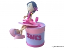 bonecaeva_mealheiroines1 - Copy