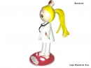 bonecaeva_enfermeira5